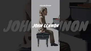 John Lennon: The Untold Story of a True Renaissance Man
