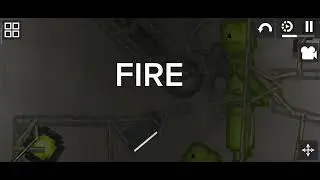 Melon Empire KJ47 Tank | Melon Playground | Build Pack Download Link