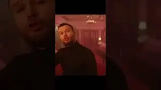 Макс Корж - Малолетка
