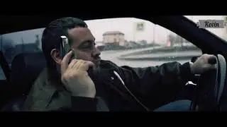 EM  Черный гордый с тонированой мордой  Клип 2020