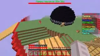ticocraft Xx_Anonymous_xX  #13