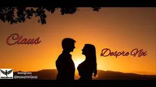 Claus - Despre noi ♥️
