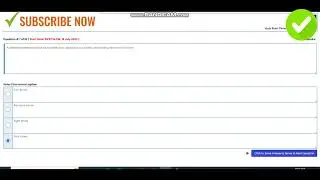 PHY101 Quiz # 3 Solution || PHY101 Quiz 3 Solution 2023 || Spring 2023