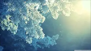 ElectroFruity's September Mix #1 - Chilled