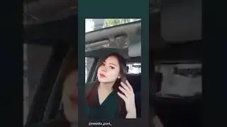 Masih Ada Harapan Buat Yang Tulus