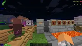 RavedMC RP #7 RvD.v7