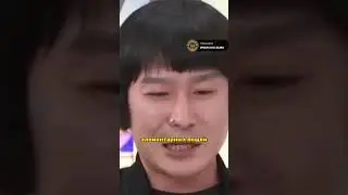 НЕ ДОРОС ДО СЛОЖНЫХ ЗАДАЧ | 