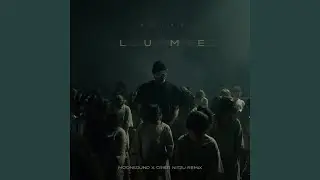 Lume (Moonsound & Cristi Nitzu Remix)