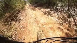 MTB