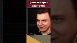 1 = 2