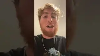 Back with another combo 