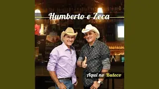 Foto 3X4