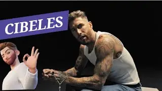 ¡No esperaba esto de Sergio Ramos en Madrid!