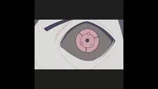 La tête de ma mère chuis déter comme madara