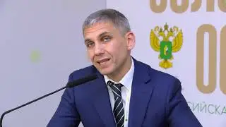 Пчеловодство, вчера-сегодня и завтра