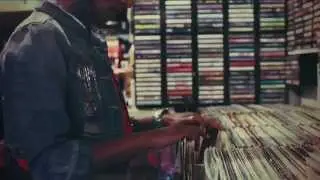 Alsarah & The Nubatones - Habibi Taal [OFFICIAL VIDEO]