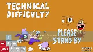 Noise Tricky Treat Lap 5 (Both Ways) + FIRST EVER LAP 5 P RANK SECRETS OF THE WORLD AS NOISE!!!