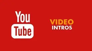 Best intros