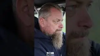 ”Här är Rickard Rydells autograf”  