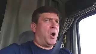 Хотят ли русские войны? Спросите вы у тишины...