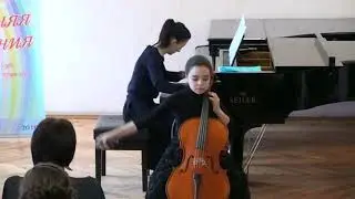Александр Арутюнян - 