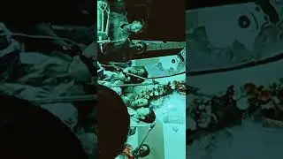 Delhi Haan INA me Maithili Thakur