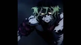 Gyutaro~