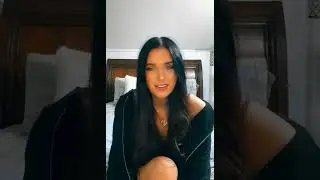 Periscope Live Sweety Girl 💖126 
