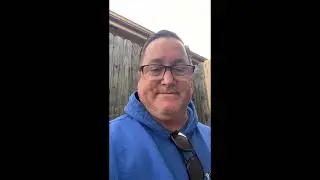 Locating a leaky sprinkler valve #Shorts #sprinkler fixs #irrigation system #sprinklers