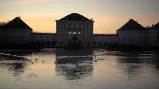 Sony RX100 IV - 250 fps