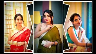 CHERRY CHERRY LADY Song Xml File 📈💕 || New Xml File 🎟🦋 || New Trend Xml File #xml #trending #viral