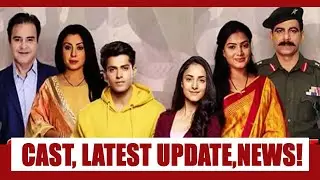 Ek Duje Ke Vaaste 2 Star Cast, Latest Update And News!