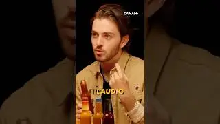 Hot Ones ça révèle un sixième sens… Ou ça détruit les 5 premiers, à voir 