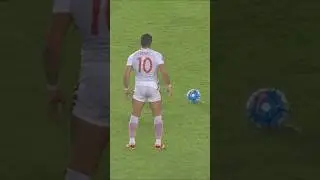 Freekick Bangers 🔥