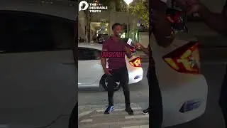 What Not To Say To Women with 