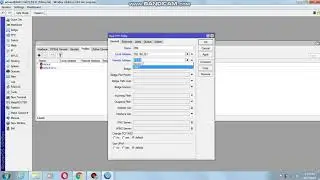 MikroTik Tutorial 3  Hotspot ,PPPoE ,Radius ,DHCP Setting in Hindi & Urdu   YouTube