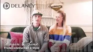 Construction2style Testimonial