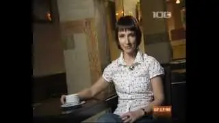 Бетховен.Финал 9-й симфонии.Попутная песня