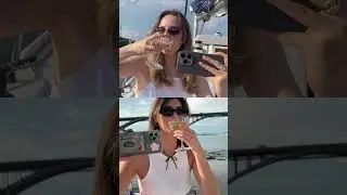 Лето! 🥂