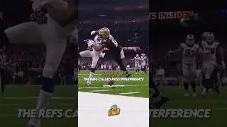 The Biggest “WHAT IF?” Moments In NFL Playoff History 