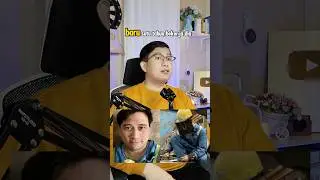 Artis Indo Ini Pilih Jadi Tukang Las Di Kanada