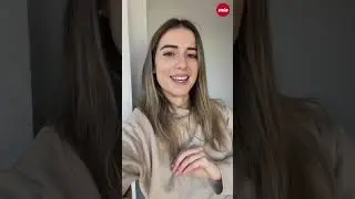 Todo lo que necesitas saber sobre el kiwi: el alimento esencial para el invierno #shorts