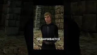 Так что самое главное в Star Wars?