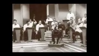 Osvaldo Fresedo/Roberto Ray -  Vuelves 1939