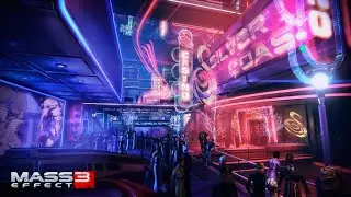 ИСТОРИИ В САМОМ ЛУЧШЕМ DLC
