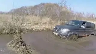 Анонс встречи для новичков 2-го апреля.