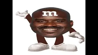 Da Truf