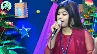 জীবনটারে নষ্ট করলাম পিরিতি করিয়া,jibontare nosto korlam piriti koria