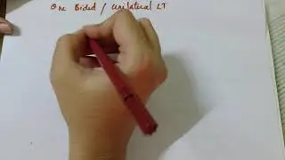 Introduction to Laplace Transform|| KTU EC202|| Signals and Systems|| MODULE3|| Malayalam