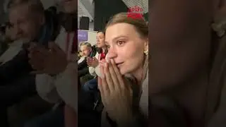 Alexandra Trusova 
